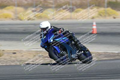 media/Nov-09-2024-2WTD (Sat) [[694fc593b7]]/Group C/Skid Pad/